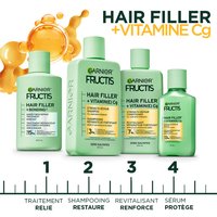 HairFiller VitaminC Routine FR 1000x1000