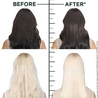 HairFillers VitaminCg BefAfter EN 1000x1000