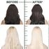 HairFillers VitaminCg BefAfter EN 1000x1000