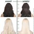 HairFillers VitaminCg BefAfter FR 1000x1000