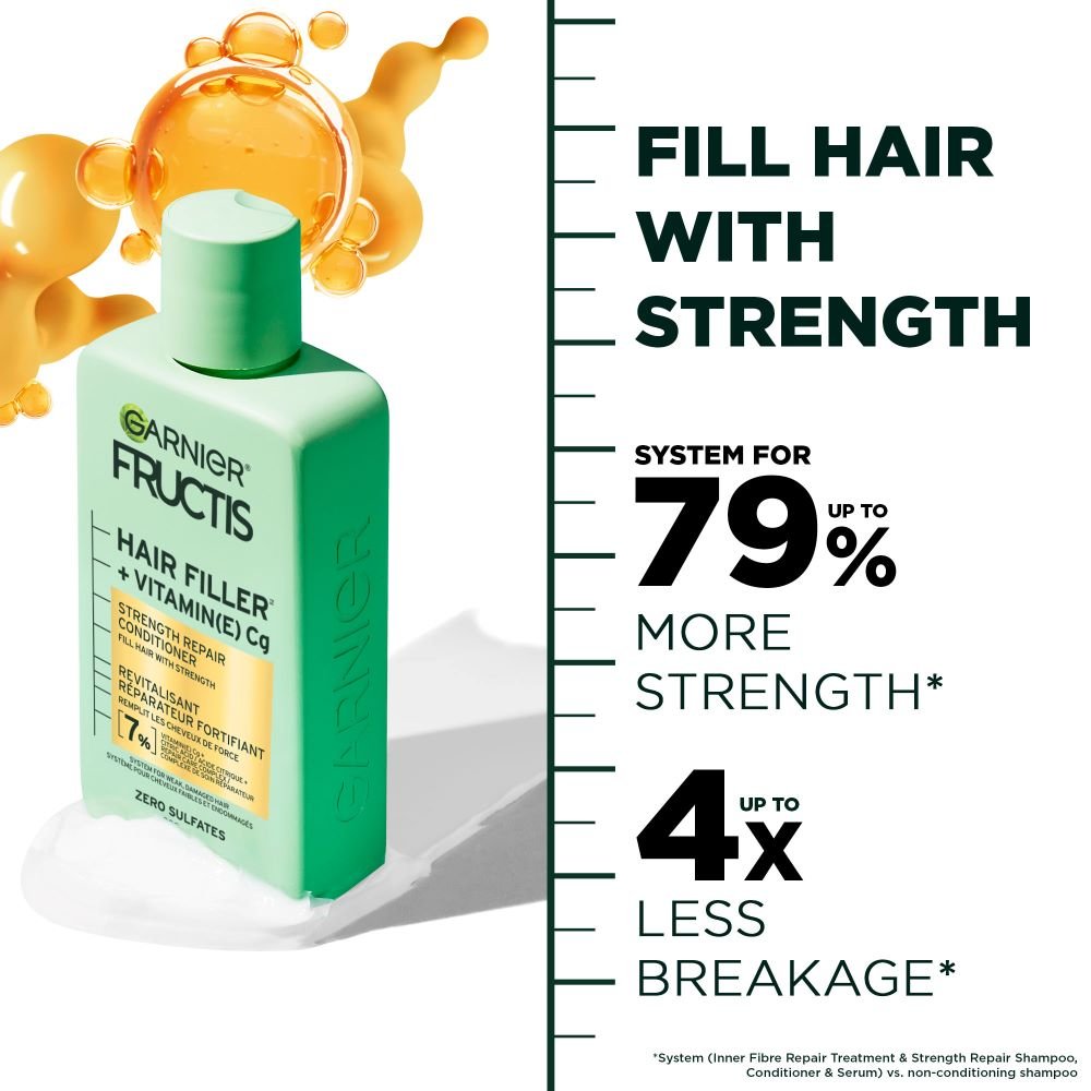 HairFiller VitaminCg Conditioner Claims EN 1000x1000