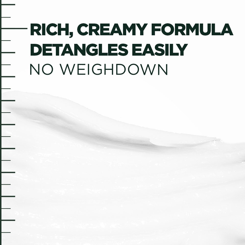 HairFiller VitaminCg Conditioner Formula EN 1000x1000