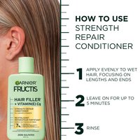 HairFiller VitaminCg Conditioner Howto EN 1000x1000