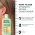 HairFiller VitaminCg Conditioner Howto EN 1000x1000