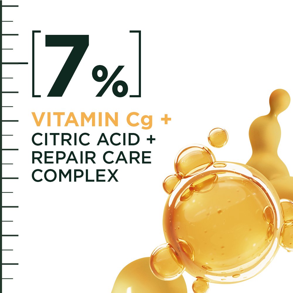 HairFiller VitaminCg Conditioner Ingredients EN 1000x1000
