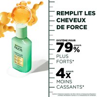 HairFillers VitaminCg Serum Claims FR 1000x1000