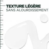 HairFillers VitaminCg Serum Formula FR 1000x1000