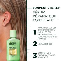 HairFillers VitaminCg Serum Howto FR 1000x1000