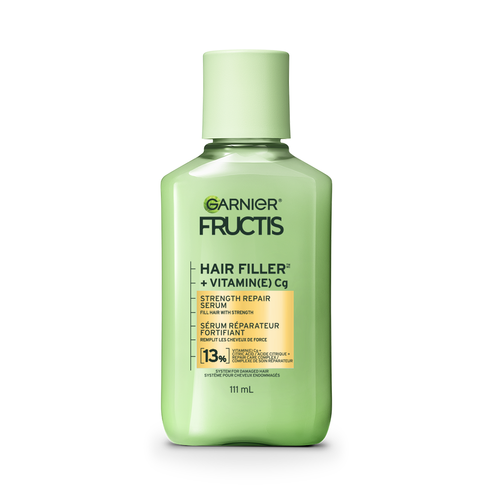 HairFillers VitaminCg Serum PackshotFront 1000x1000jpg