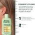HairFillers VitaminCg Shampoo Howto FR 1000x1000