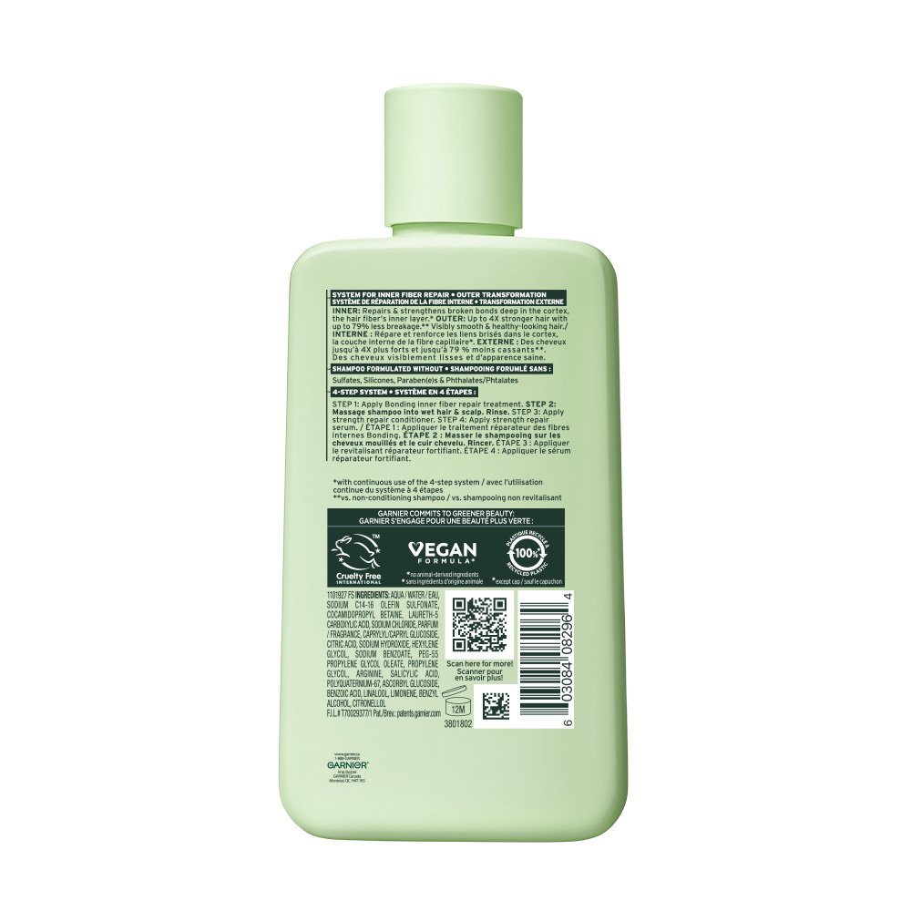 HairFillers VitaminCg Shampoo PackshotBack 1000x1000