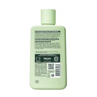 HairFillers VitaminCg Shampoo PackshotBack 1000x1000