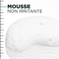 HairFillers VitaminCg Shampoo Texture FR 1000x1000EN