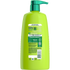 GAR 3D PKG Fructis Reno 2022 TripleNutrition Conditioner 1L Back V1