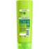 GAR 3D PKG Fructis Reno 2022 TripleNutrition Conditionner 354ml Back V1