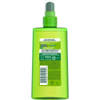 GAR 3D PKG Fructis Reno 2022 TripleNutrition MiracleOil 150ml Back V1