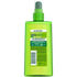 GAR 3D PKG Fructis Reno 2022 TripleNutrition MiracleOil 150ml Back V1