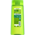 GAR 3D PKG Fructis Reno 2022 TripleNutrition Shampoo 650ml Back V1