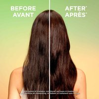 PS41262 GAR W23 Fructis GrowStrong ECOM C BIL 2000x20