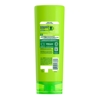 PS41262 GAR W23 Fructis GrowStrong ECOM COND B 354 2000x2000