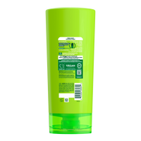 PS41262 GAR W23 Fructis GrowStrong ECOM COND B 621 2000x2000