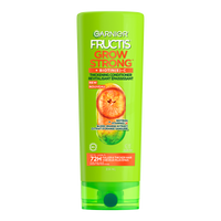 PS41262 GAR W23 Fructis GrowStrong ECOM COND F 354 2000x2000