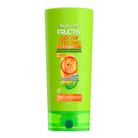 PS41262 GAR W23 Fructis GrowStrong ECOM COND F 621 2000x2000