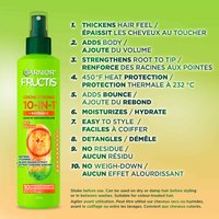 PS41262 GAR W23 Fructis GrowStrong ECOM G BIL 2000x20