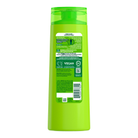 PS41262 GAR W23 Fructis GrowStrong ECOM SHAM B 370 2000x2000