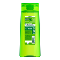 PS41262 GAR W23 Fructis GrowStrong ECOM SHAM B 650 2000x2000