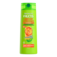 PS41262 GAR W23 Fructis GrowStrong ECOM SHAM F 370 2000x2000
