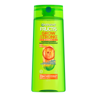 PS41262 GAR W23 Fructis GrowStrong ECOM SHAM F 650 2000x2000