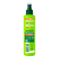 PS41262 GAR W23 Fructis GrowStrong ECOM SPRAY B 239 2000x2000