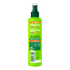 PS41262 GAR W23 Fructis GrowStrong ECOM SPRAY B 239 2000x2000