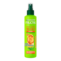 PS41262 GAR W23 Fructis GrowStrong ECOM SPRAY F 239 2000x2000