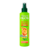 PS41262 GAR W23 Fructis GrowStrong ECOM SPRAY F 239 2000x2000