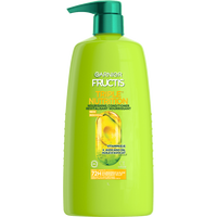 603084335787 TripleNutrition Conditioner 1L Front V1