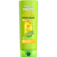 603084491520 TripleNutrition Conditionner 354ml Front V1