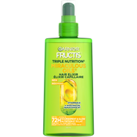 603084491940 TripleNutrition MiracleOil 150ml Front V1