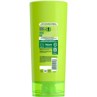 GAR 3D PKG Fructis Reno 2022 ColorShield Conditioner 621ml Back V1