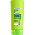 GAR 3D PKG Fructis Reno 2022 ColorShield Conditioner 621ml Back V1