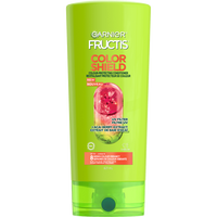 GAR 3D PKG Fructis Reno 2022 ColorShield Conditioner 621ml Front V1