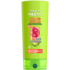 GAR 3D PKG Fructis Reno 2022 ColorShield Conditioner 621ml Front V1