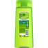 GAR 3D PKG Fructis Reno 2022 ColorShield Shampoo 650ml Back V1
