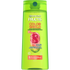 GAR 3D PKG Fructis Reno 2022 ColorShield Shampoo 650ml Front V1