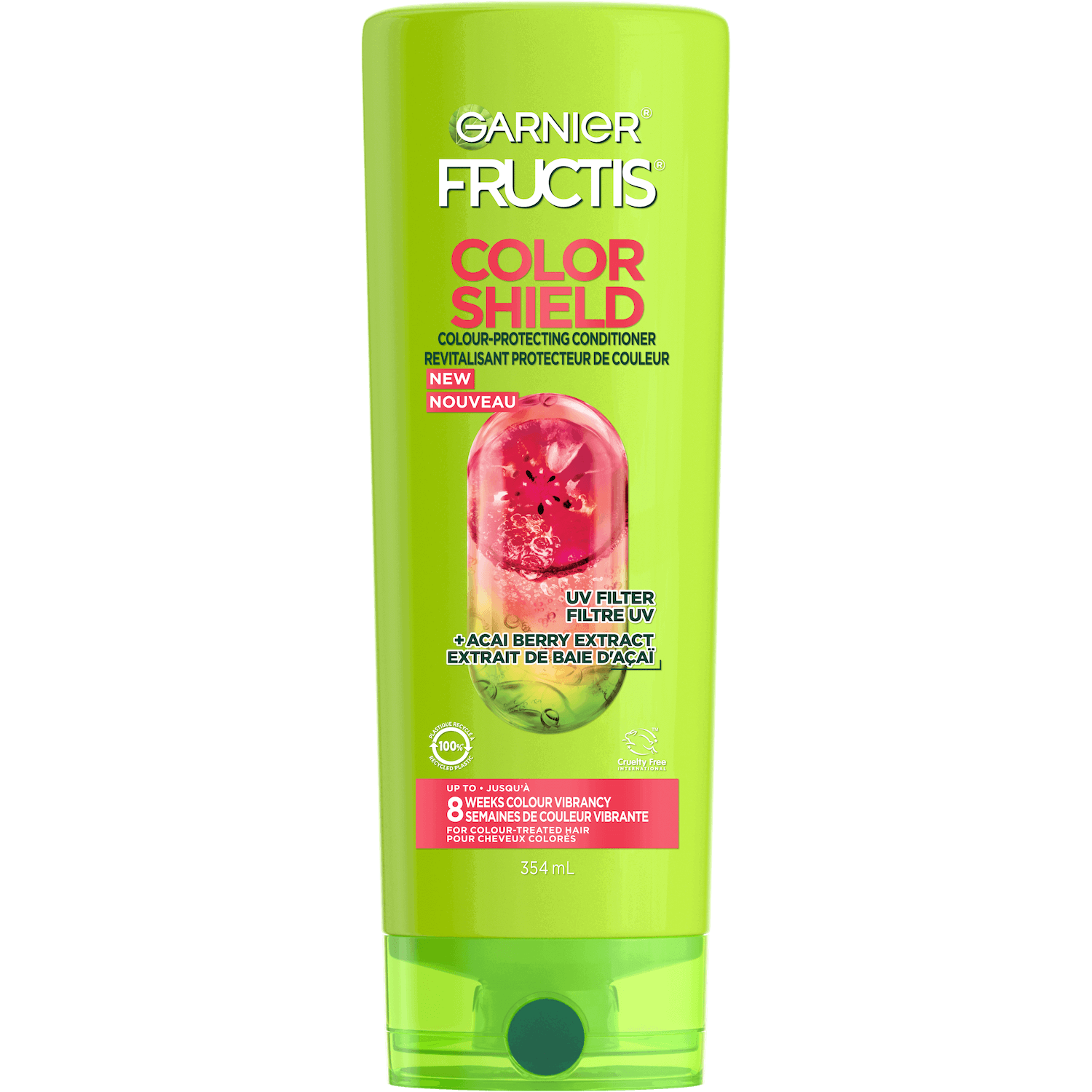 Stunning Garnier Fructis Hair Dye Wallpaper in HD