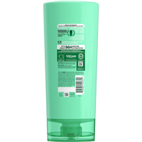 GAR 3D PKG Fructis Reno 2022 HydraPurify Conditioner Back 621mL min