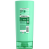 GAR 3D PKG Fructis Reno 2022 HydraPurify Conditioner Back 621mL min