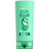 GAR 3D PKG Fructis Reno 2022 HydraPurify Conditioner Front 621mL min