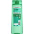 GAR 3D PKG Fructis Reno 2022 HydraPurify Shampoo Back 370mL min